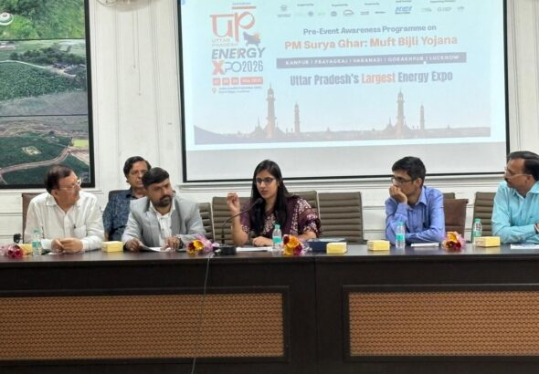 WhatsApp Image 2026-03-20 at 3.17.36 PM (1)