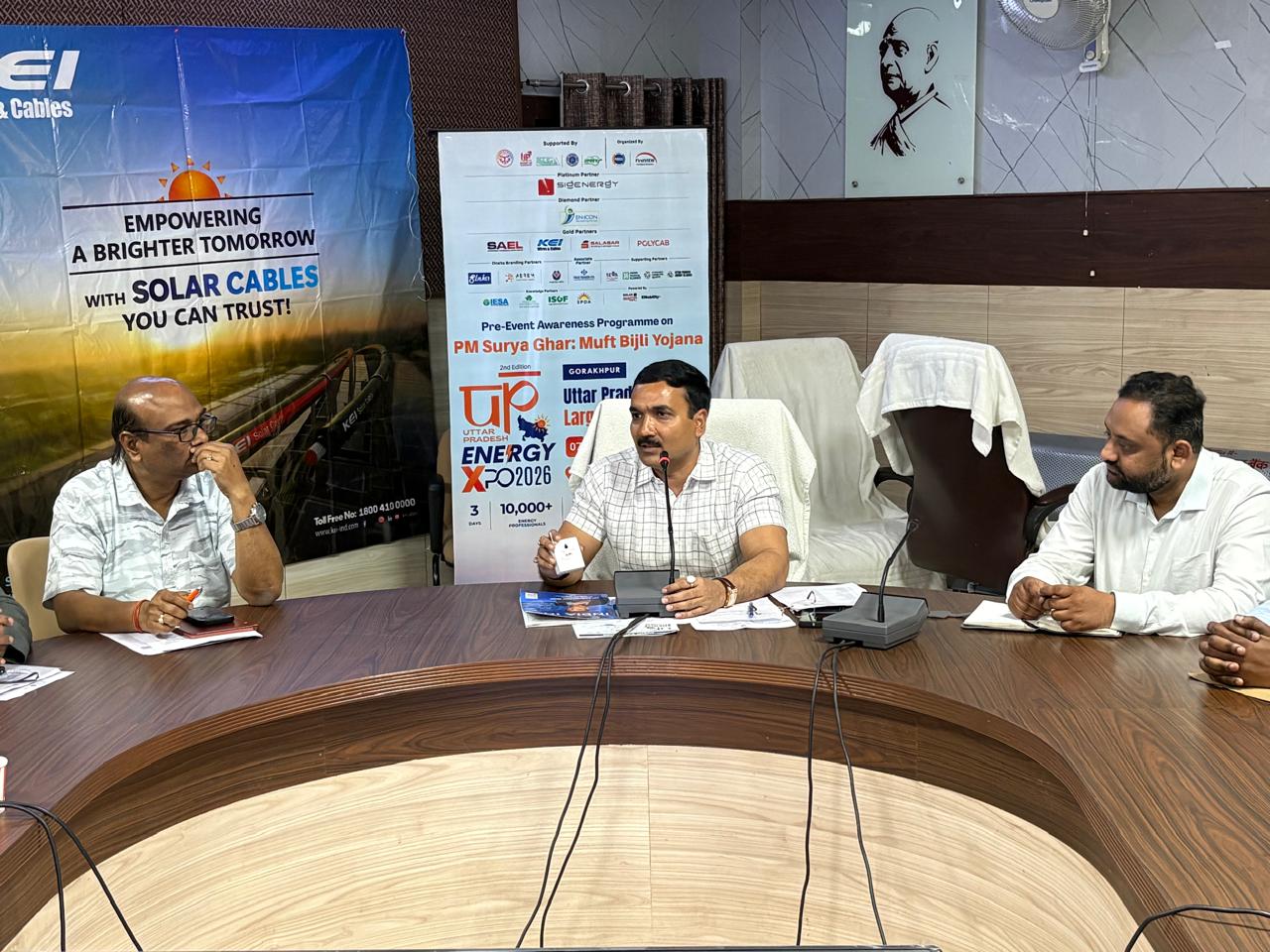 WhatsApp Image 2026-04-17 at 4.43.32 PM (1)