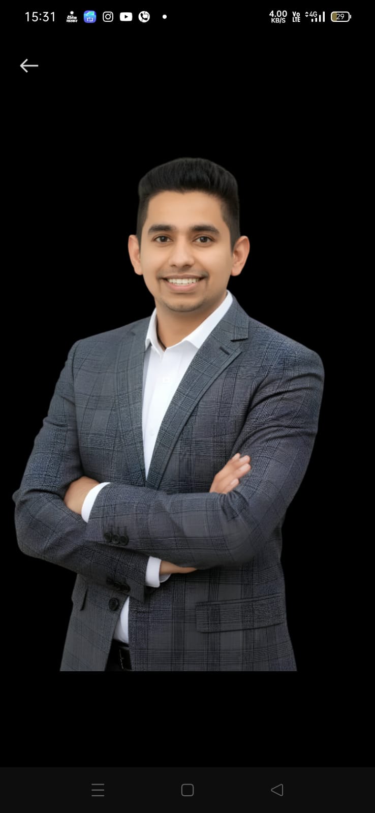 Sigenergy AI energy solutions in India